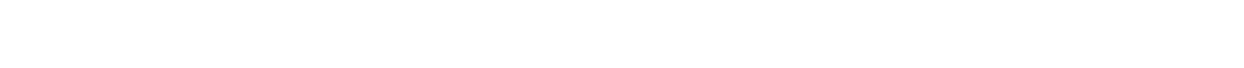 M&D Enseñanzas artísticas