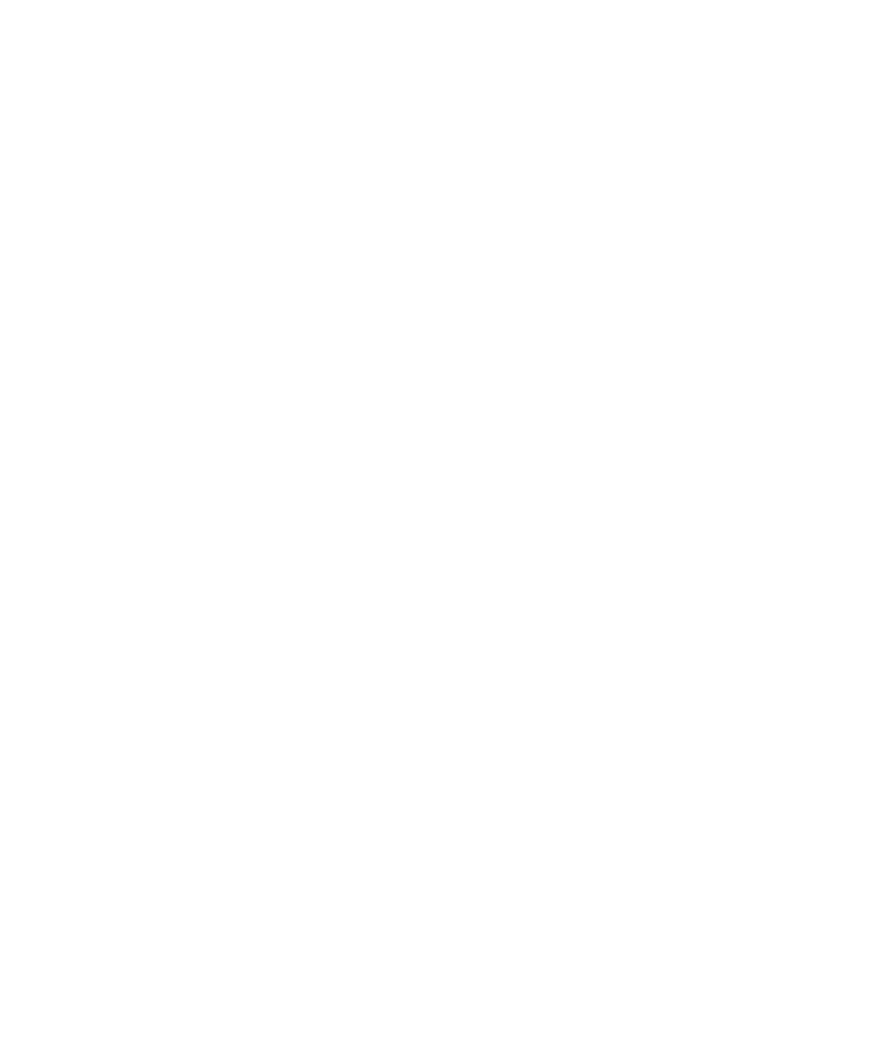 Certificación ISO Bureau Veritas